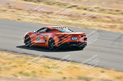 media/Feb-22-2025-Speed Ventures (Sat) [[e257b32fb3]]/Black Group/Session 2 (Turn 5)/